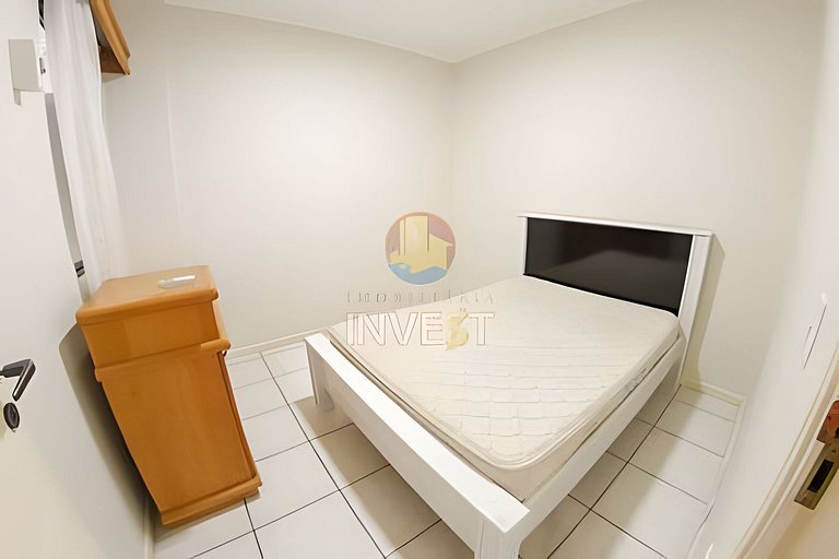 Aluguel Apartamento 3 quartos na avenida principal