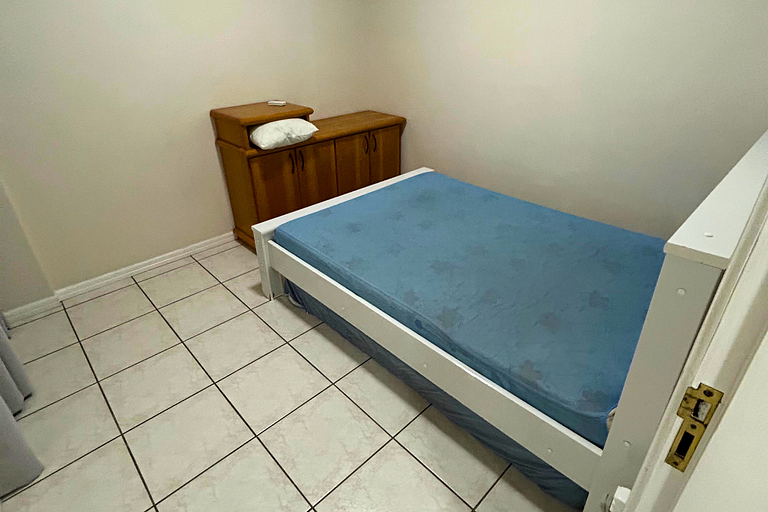 Aluguel Apartamento 3 quartos na avenida principal
