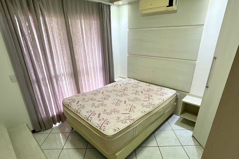 Aluguel Apartamento na avenida principal