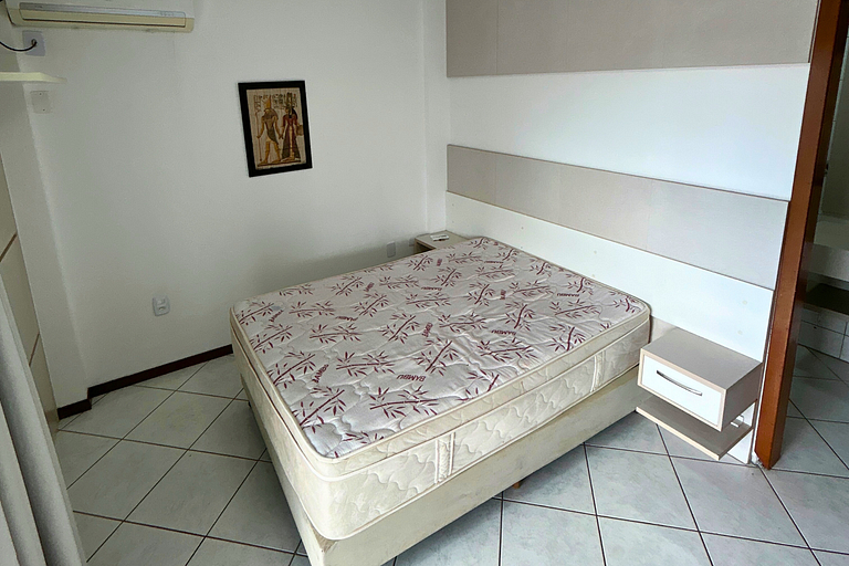 Aluguel Apartamento na avenida principal