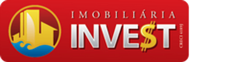 Imobiliaria Invest Bombinhas